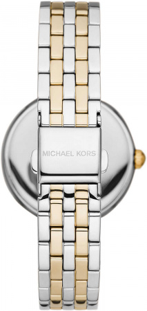 Michael Kors Darci MK4569