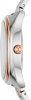 Fossil Gabby ES5072