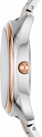 Fossil Gabby ES5072
