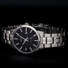 Orient Quartz Standart UNG8003B