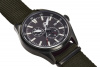 Orient AUTOMATIC RA-AK0403N10B
