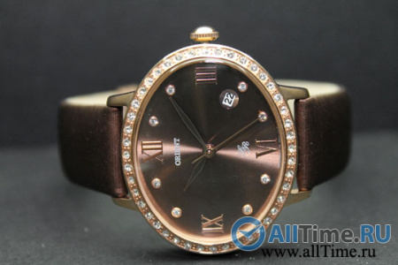 Orient Lady Rose UNEK001T