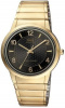 Q&Q Attractive QA88-005