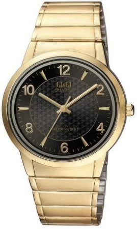 Q&Q Attractive QA88-005
