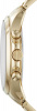 Armani Exchange Hampton AX2137