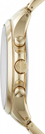 Armani Exchange Hampton AX2137