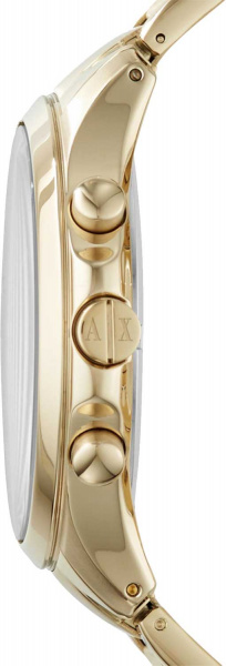 Armani Exchange Hampton AX2137
