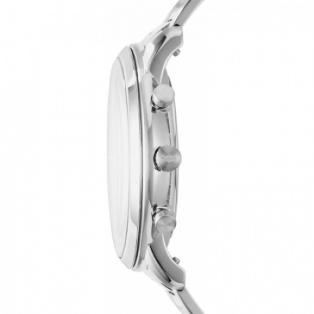 Fossil Neutra FS5384
