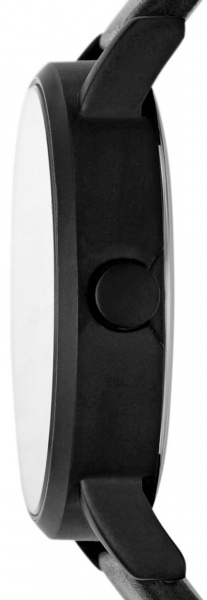 DKNY Soho NY2822