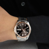 Seiko Conceptual Series Dress SUR344P1
