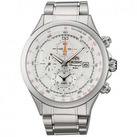 Orient Sporty Quartz TD0T006W