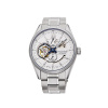 Orient Orient Star RE-AV0113S