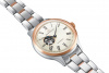 Orient Orient Star RE-ND0001S00B