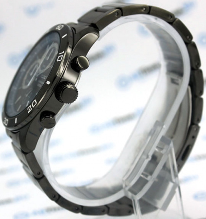Seiko Conceptual Series Sports SSB197P1