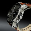Diesel Mini Daddy DZ7258