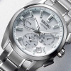 Seiko Astron SSH063J1