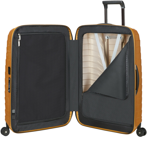 Samsonite CW6-06003
