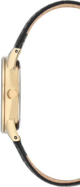 Anne Klein Daily 3734BKBK