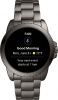 Fossil Gen 5E Smartwatch FTW4049
