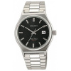 Orient Classic Design UN3T003B