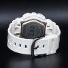 Casio Baby-G BA-110-7A3