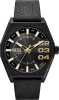Diesel DZ2210SET