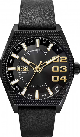 Diesel DZ2210SET