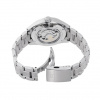 Orient Orient Star RE-AV0113S