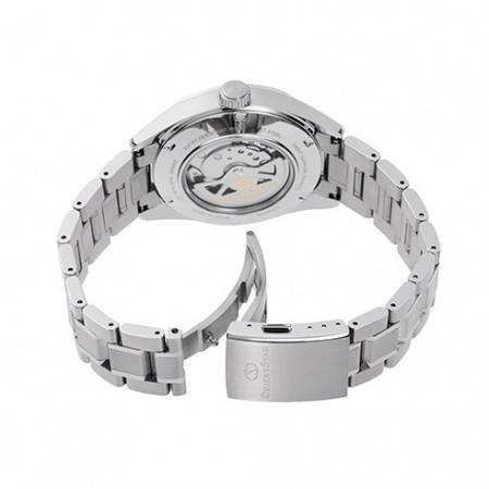 Orient Orient Star RE-AV0113S