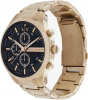 Armani Exchange Hampton AX2137