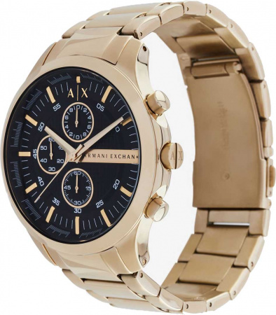Armani Exchange Hampton AX2137