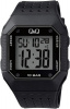 Q&Q Superior M158-001
