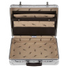RIMOWA Classic Flight Attache 971.12.00.0.0.1