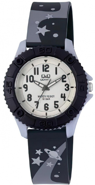Q&Q General Collection VQ96-013