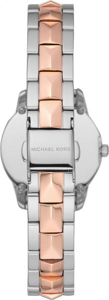 Michael Kors Runway MK6717