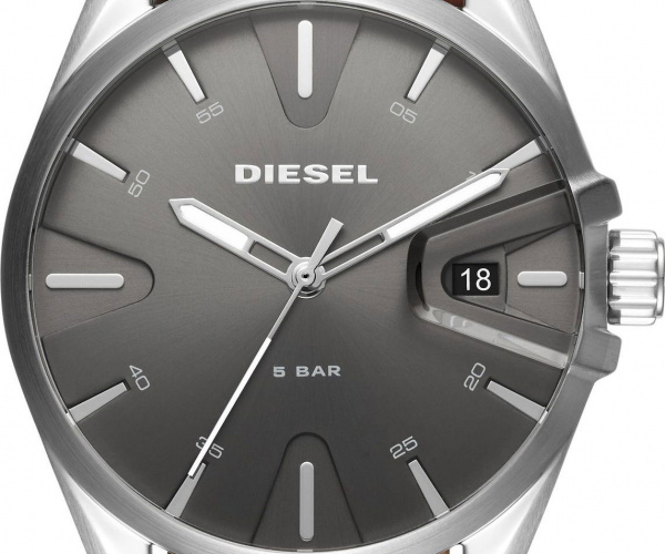 Diesel MS9 DZ1890
