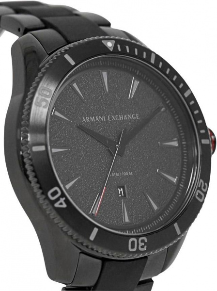 Armani Exchange Enzo AX1826