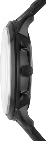 Fossil Neutra FS5579