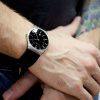 Skagen Leather 233XXLSLB