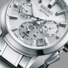 Seiko Astron SSH063J1
