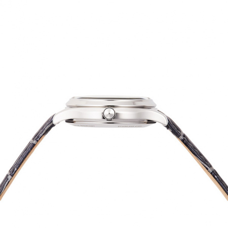 Orient AUTOMATIC RA-AG0025S10B