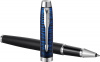 Parker  S2073477