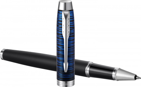 Parker  S2073477