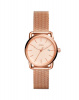 Fossil The Commuter ES4333