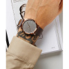 Skagen Leather SKW6330