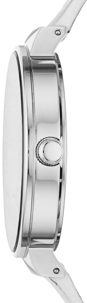 DKNY Astoria NY2801