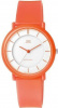 Q&Q Attractive Women VQ94-014