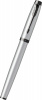 Parker  S2127619
