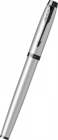 Parker  S2127619