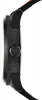 Diesel Rasp DZ1764
